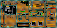 Level 20