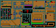 Level 21