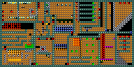 Level 22