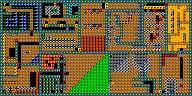 Level 23