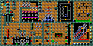 Level 24