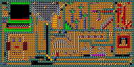 Level 25