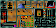 Level 26