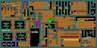 Level 27