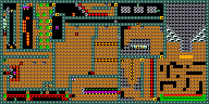 Level 28