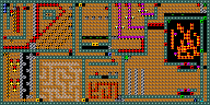 Level 29