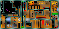 Level 32