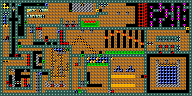 Level 33