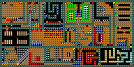 Level 34