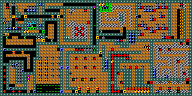 Level 38