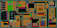 Level 41