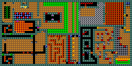 Level 42