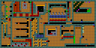 Level 43