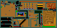 Level 44