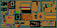 Level 45