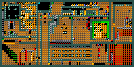 Level 46