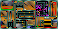 Level 47