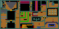 Level 48