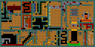 Level 49