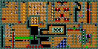 Level 51