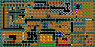 Level 52
