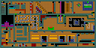 Level 53