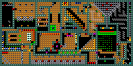 Level 54