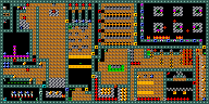 Level 55