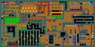 Level 56