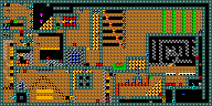 Level 57