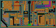 Level 58