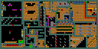 Level 59