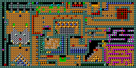 Level 60