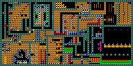 Level 61