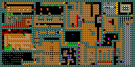 Level 62