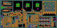 Level 63