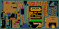 Level 64
