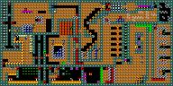 Level 65