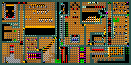 Level 66