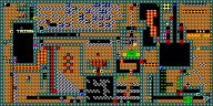 Level 67