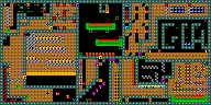 Level 68