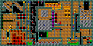 Level 70