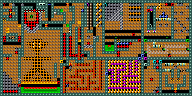 Level 72