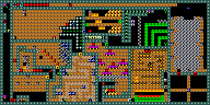 Level 74