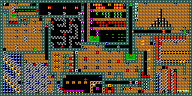 Level 75