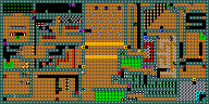 Level 76
