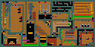 Level 77