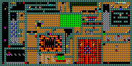 Level 78