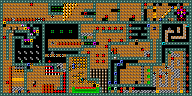 Level 79