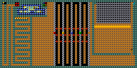 Level 0